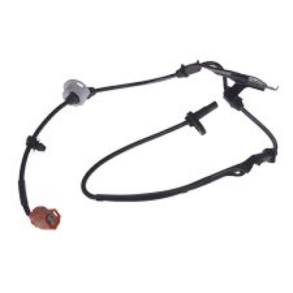 BLUE PRINT ADH27132 Abs Sensörü Ön Sağ Accord 03- 57450-Sd H 003