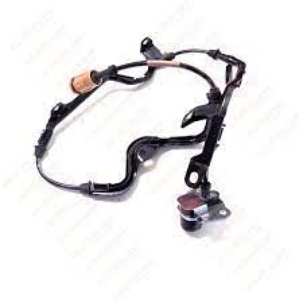 BLUE PRINT ADH27135 Abs Sensörü Civic 1996-01 