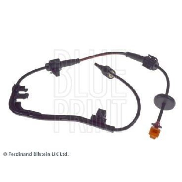 BLUE PRINT ADH27148 Abs Sensörü Arka Sağ Jazzcıty 1.21.4 03-08 57470-Saa-003 