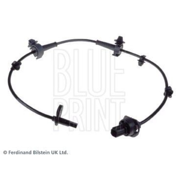 BLUE PRINT ADH27151 Abs Sensörü Ön Sol Civic 06- 57455-Sm G E01