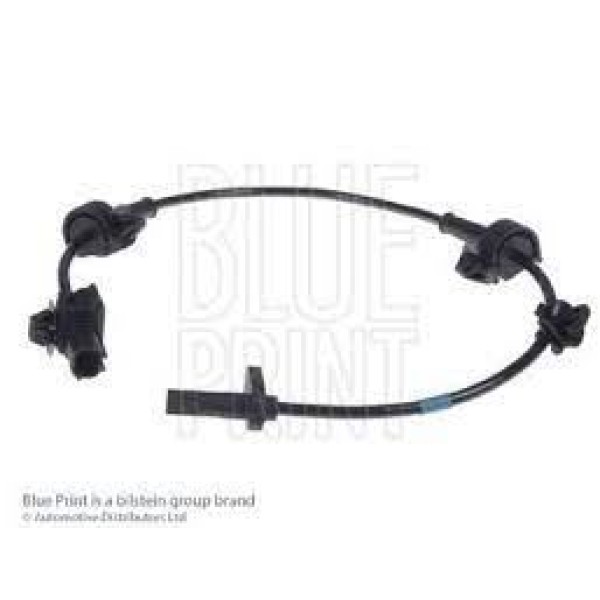 BLUE PRINT ADH27152 Abs Sensörü Ön Sağ Civic 06- 57450-Sm G E01