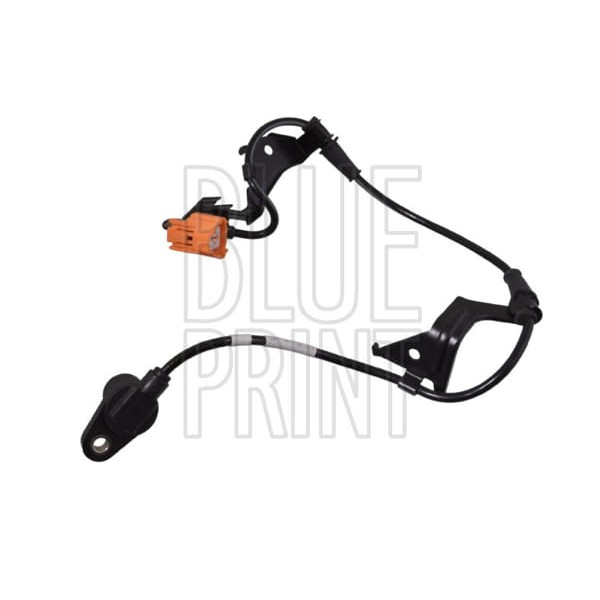 BLUE PRINT ADH27160 Abs Kablosu Sensörü Ön Sol Civic Vı 