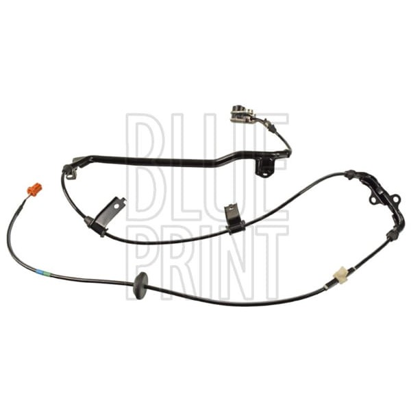 BLUE PRINT ADH27173 Abs Sensörü Accord 95- Arka Sol