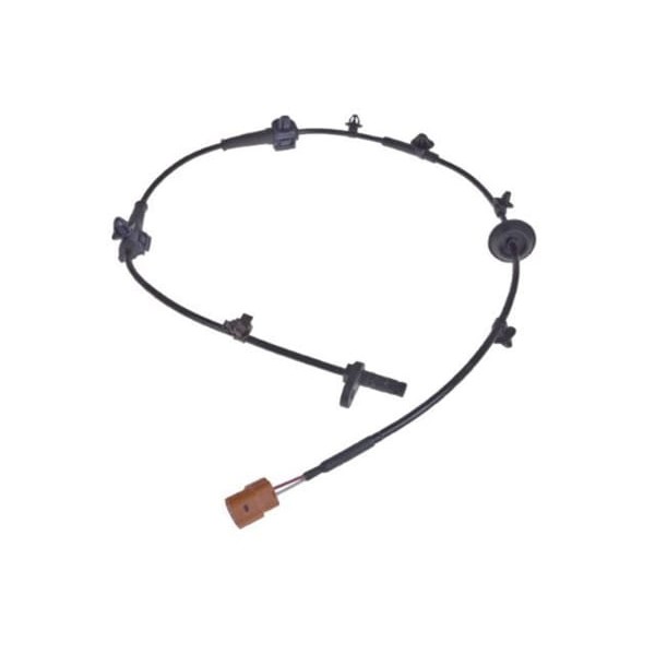 BLUE PRINT ADH27175 Abs Sensörü Ön Sol Jazz 08-15 57455-Sa H E01