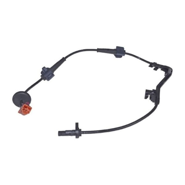 BORGWARNER ADH27177 Abs Sensörü Arka Sol Jazz 08-15 57475-Sag-H01