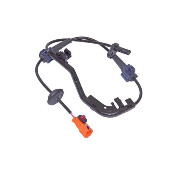 BORGWARNER ADH27178 Abs Sensörü Arka Sağ Jazz 08-15 57470-Sah-G01