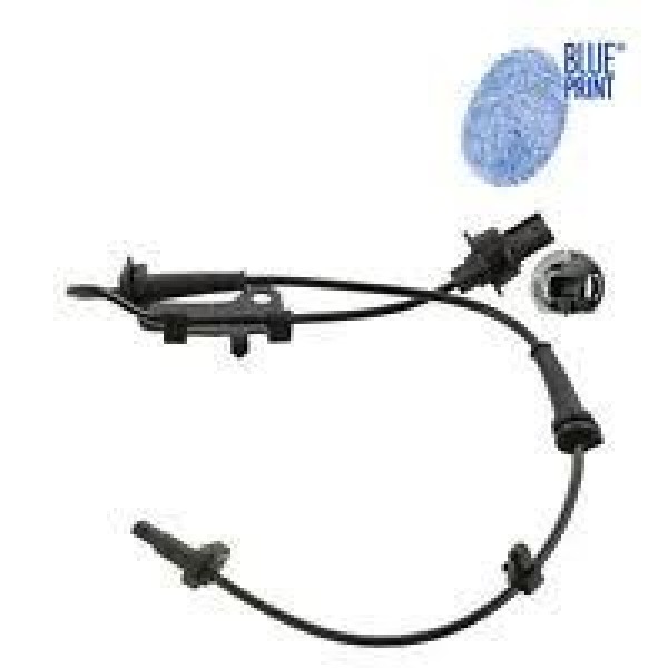 BLUE PRINT ADH27179 Abs Sensörü Ballade (Gm2) 1.5 16V Cr-Z (Zf1) 1.5 16V City (G 