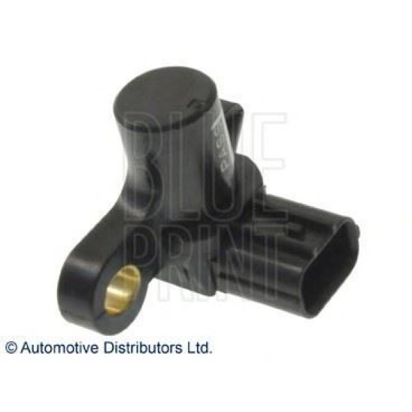 BLUE PRINT ADH27205C Eksantrik Pozisyon Sensörü Civic 01-06 37840-Plc-006 