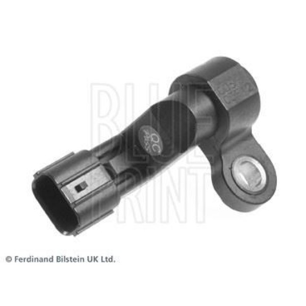 BLUE PRINT ADH27209 Krank Mili Pozisyon Sensörü Civic 1.4 1.6 01-06 37500-Plc-015 