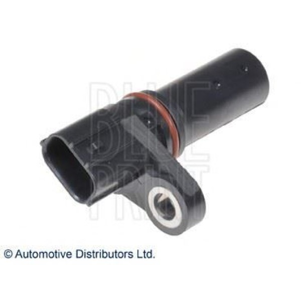 BLUE PRINT ADH27214 Krank Mili Pozisyon Sensörü Civic 07 Accord 03 Jazz 02-08 37500-Raa-A01 