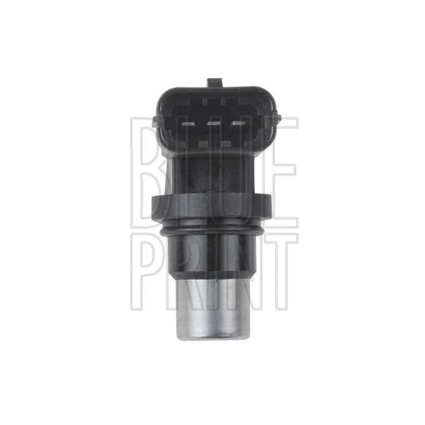 BLUE PRINT ADH27218 Kam Mili Sensörü Accord 2003-08