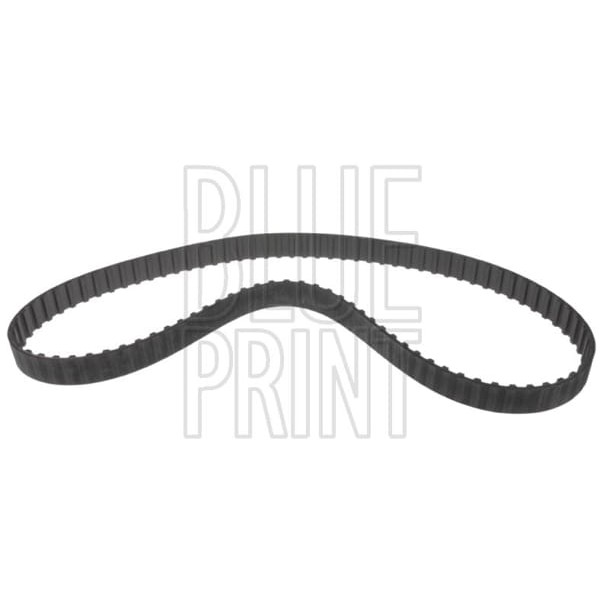 BLUE PRINT ADH27502 Eksantrik Kayışı Corolla Carına 1.6 Enj 87-92 Celıca 89-94 1.6 94Hp190 