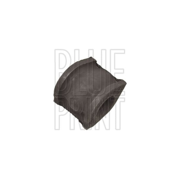 BLUE PRINT ADH280100 Viraj Demir Lastiği Ön Sağ Sol Civic 06- 51306-Sna-A02