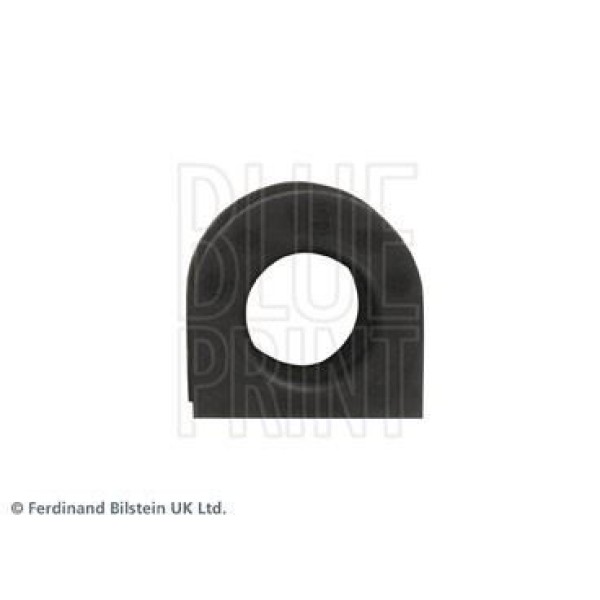 BLUE PRINT ADH280101 Viraj Demir Lastiği Arka Crv 2.0 06-12 52306-Swa-A01 