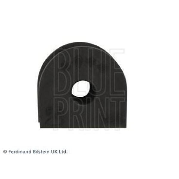 BLUE PRINT ADH280102 Viraj Demir Lastiği Arka Accord 08- 52306-Ta1-A01 
