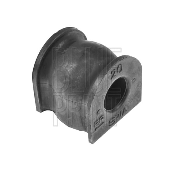 BLUE PRINT ADH280105 Viraj Demir Lastiği Ön Crv 2.0 06-09 06510-Sww-305