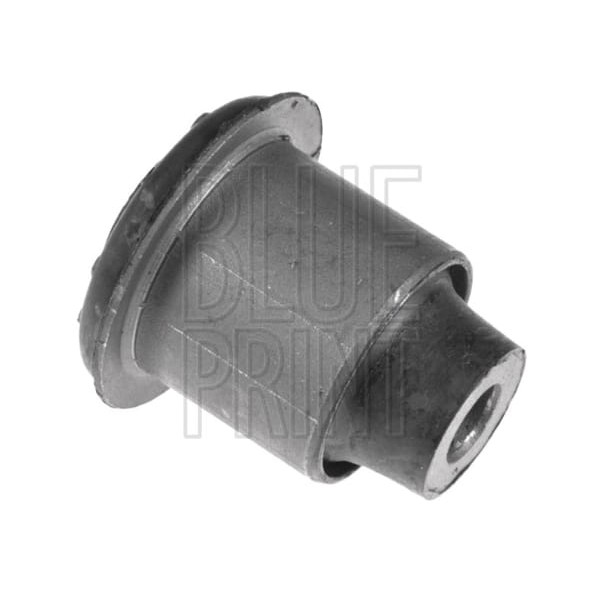 BLUE PRINT ADH280106 Salıncak Burcu Alt Ön Accord 03-08