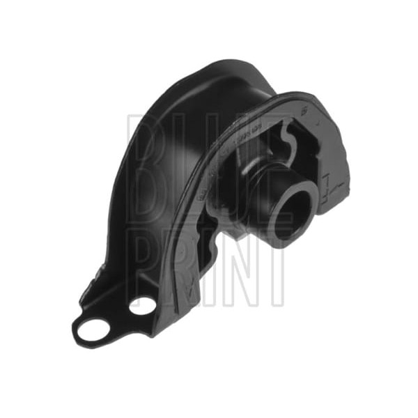 BLUE PRINT ADH280116 Motor Takozu Sol Civic 92-01 Crv 97-02 50842-Sr3-984 