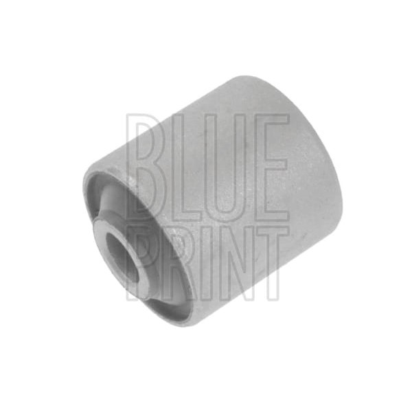 BLUE PRINT ADH28014 Salıncak Burcu Ön Dış Civic 87-96 Crx 