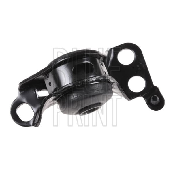 BLUE PRINT ADH28015 Salıncak Burcu Ön Alt Sağ Civic 1.3 1.6