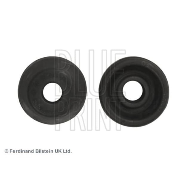 BLUE PRINT ADH28030 Honda Accord 1990-94 Ön Alt Salincak Burcu