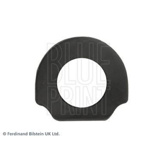 BLUE PRINT ADH28032 Viraj Demir Lastiği Ön Sağ Sol Civic Hb 1.4 1.4İs 1.6İ 2.0 Type-R 01-05 51306-S5 