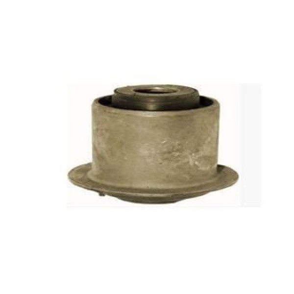 BLUE PRINT ADH28033 Salıncak Burcu Civic 1.3İ Sed Ima Hybrid 