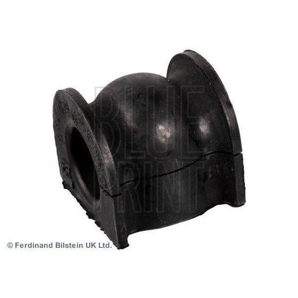 BLUE PRINT ADH28034 Viraj Demir Lastiği Ön Sağ Sol Jazz 02-08 51306-Saa-J01 Iç Cap 21 Mm 