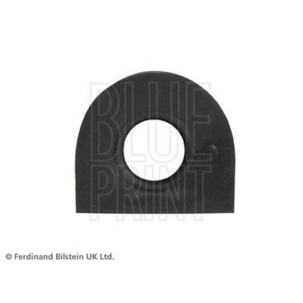 BLUE PRINT ADH28038 Viraj Demir Lastiği Ön Sağ Sol Jazz 02-08 51306-Saa-G01 Iç Cap 19 Mm 