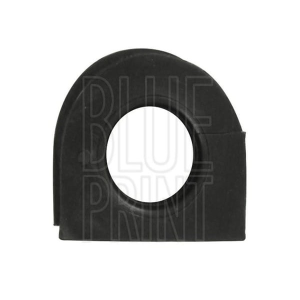 BLUE PRINT ADH28039 Viraj Demir Lastiği Ön Sağ Sol Jazz 02-08 51306-Saa-E02 Iç Cap 24 Mm