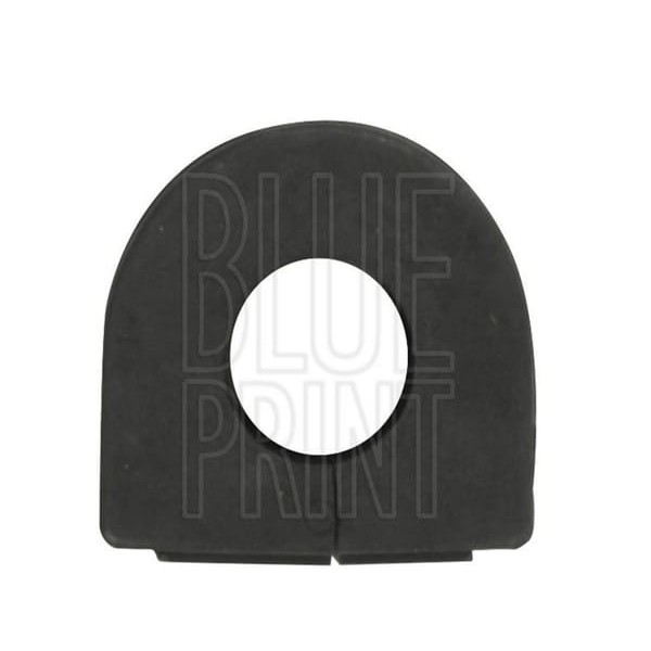 BLUE PRINT ADH28044 Viraj Demir Lastiği Arka Sağ-Sol Hrv 1.6 16V 4Wd 99- 52315-S2 H 003 Iç Cap 23 Mm