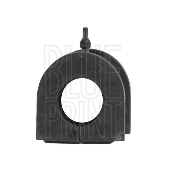 BLUE PRINT ADH28048 Viraj Demir Lastiği Ön Sağ Sol Hrv 1.6 16V 4Wd 99- 51306-S2 H 003 Iç Cap 24 Mm