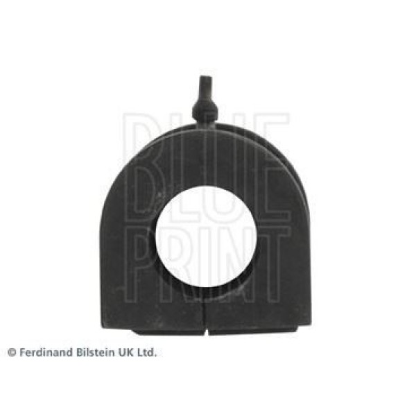 BLUE PRINT ADH28050 Viraj Demir Lastiği Ön Sağ Sol Hrv 1.6 16V 4Wd 99- 51306-S2 H 013 Iç Cap 25 Mm