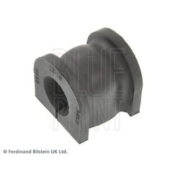 BLUE PRINT ADH28055 Viraj Demir Lastiği Ön Accord 03-08 51306-Sea-E02 