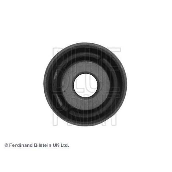 BLUE PRINT ADH28063 Salıncak Burcu Arka Üst Sağ Sol Civic 01-05 Crv 03- Fr-V 04- Taşıyıcı Burcu 5239