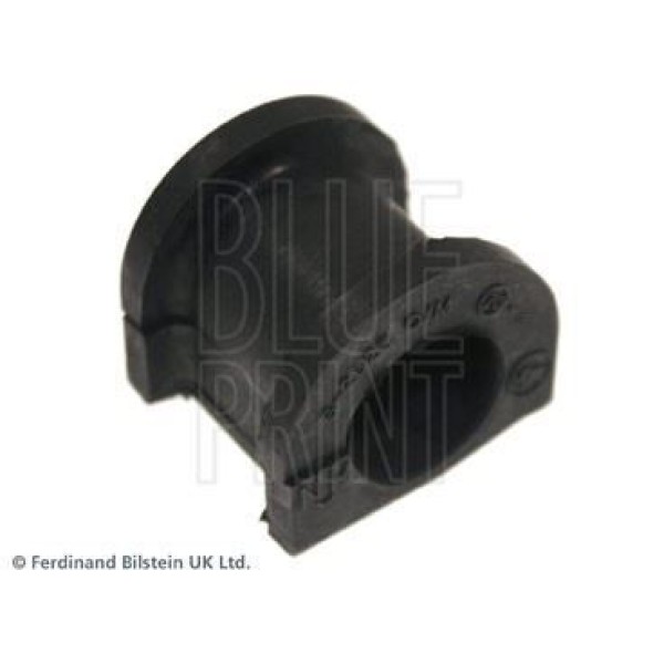 BLUE PRINT ADH28068 Viraj Demir Lastiği Ön Sağ Sol Civic 1.6 Vtı Crv 2.0 16V 95-02 51306-S04-N01 