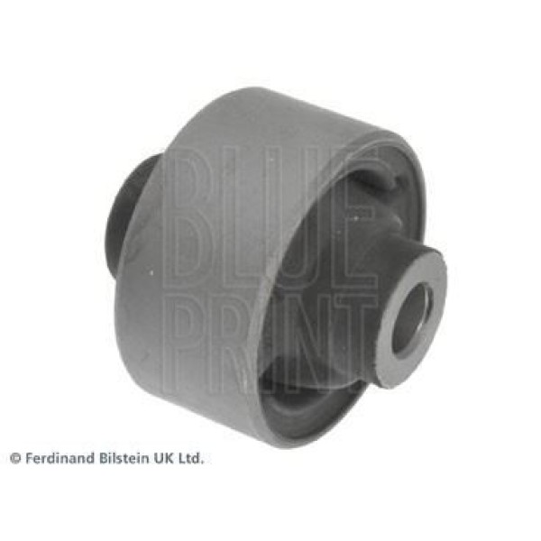 BLUE PRINT ADH28079 Salıncak Burcu Ön Alt Civic Crv 01-06 51391-S5A-024