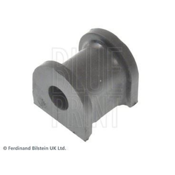 BLUE PRINT ADH28082 Viraj Demir Lastiği Arka Crv 95-06 52315-S10-A01 