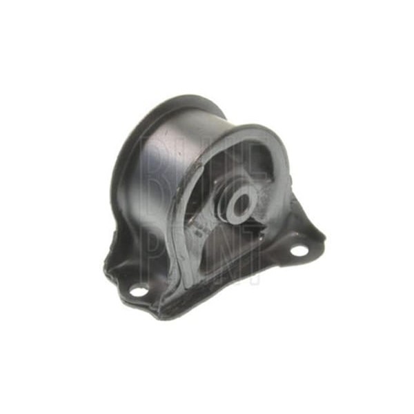 BLUE PRINT ADH28085 Motor Takozu Arka Civic 92-01 50810-Sr3-030