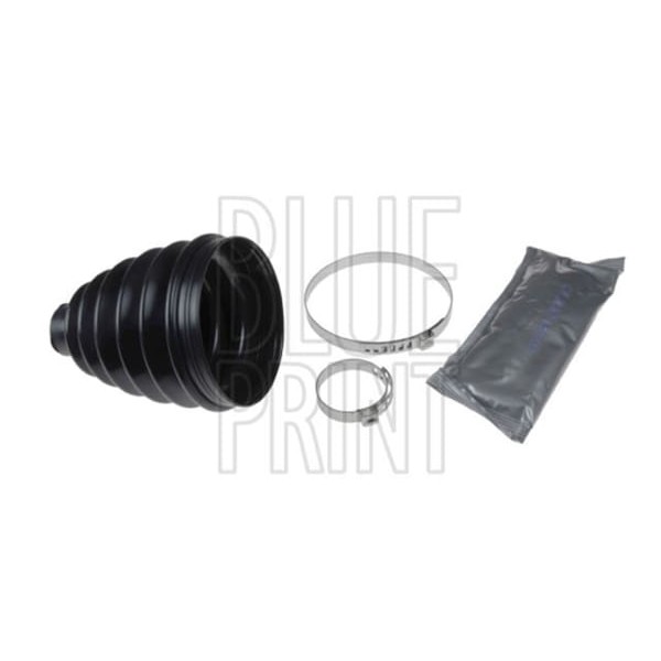 BLUE PRINT ADH28110 Aks Körük Dıs Accord 95-03 Corolla 02-09 D4D 44018-S1A- E02 04427-02240 