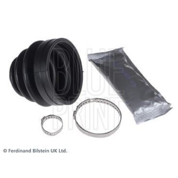 BLUE PRINT ADH28166 Aks Körüğü Dıs Civic 96-01 44018-St3-000 