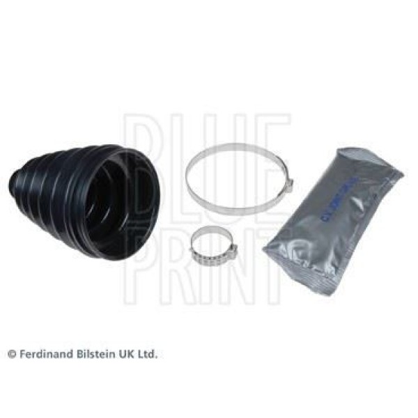 BLUE PRINT ADH28168 Aks Körüğü Dıs Civic 01-06 07-12 1.6 Otomatik 44018-Sen-P01