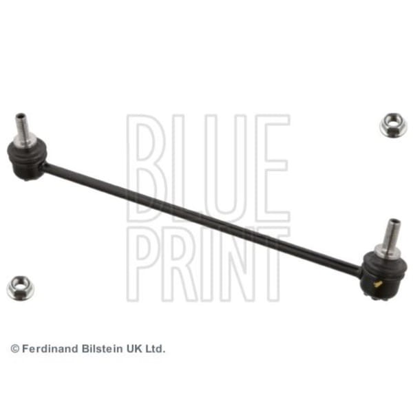 BLUE PRINT ADH28587 Z Rot Ön Sol Civic Ix 2012-