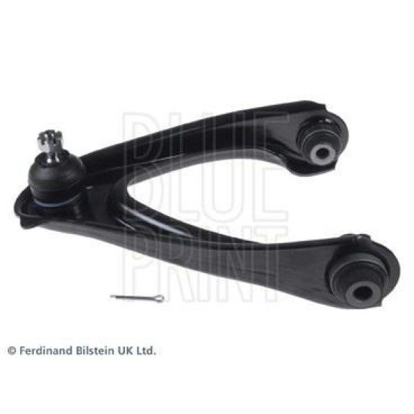 BLUE PRINT ADH28632 Salıncak Üst Sol Cr-V 97-01