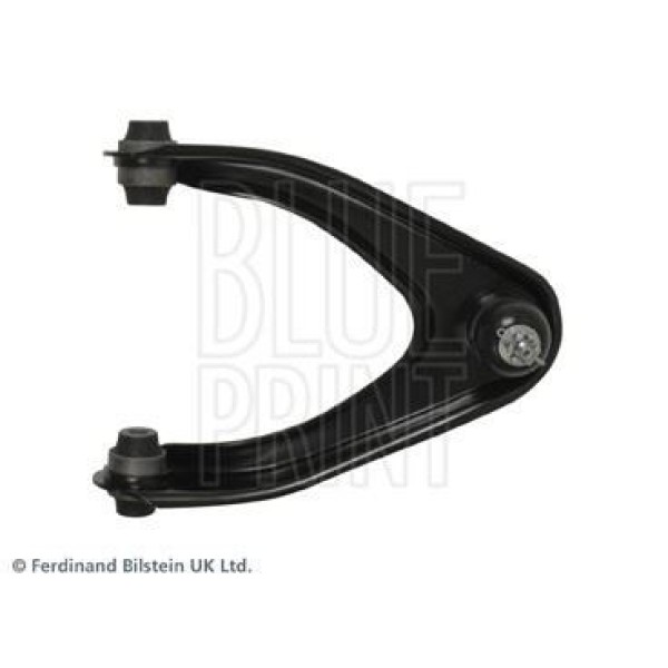 BLUE PRINT ADH28633 Salıncak Üst Sağ Cr-V 97-01 