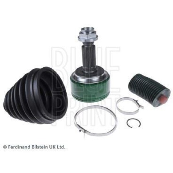 BLUE PRINT ADH28969 Aks Kafası Crv 2.0 09-12 68×30×32 44014-Swa-010 