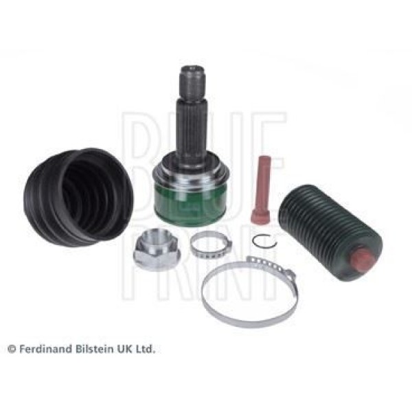 BLUE PRINT ADH28974 Aks Kafası Arka Crv 2.0 Vtec 2.2 Dtec 06-12 42330-Sxs-A01