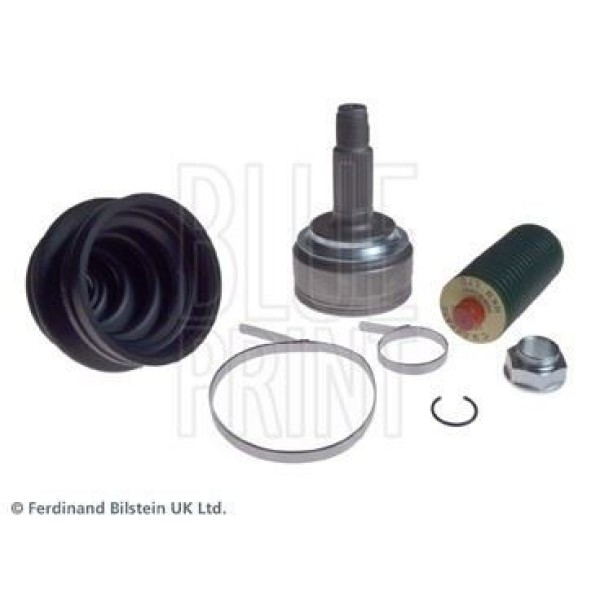 BLUE PRINT ADH28978 Aks Kafası Absli Crz 1.5 Hybrid 10- 44014-Tk6 A51