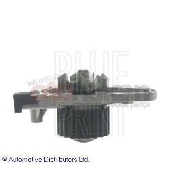 BLUE PRINT ADH29120 Devirdaim Accord K20A 2.0 -01-03-Civic Type-R 05 Japon 