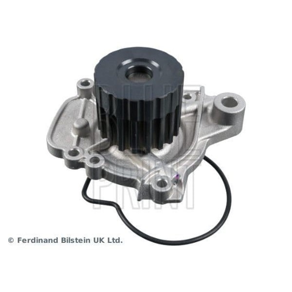 BLUE PRINT ADH29129 Devirdaim Civic 1.6 1.8 V Tec 07- 